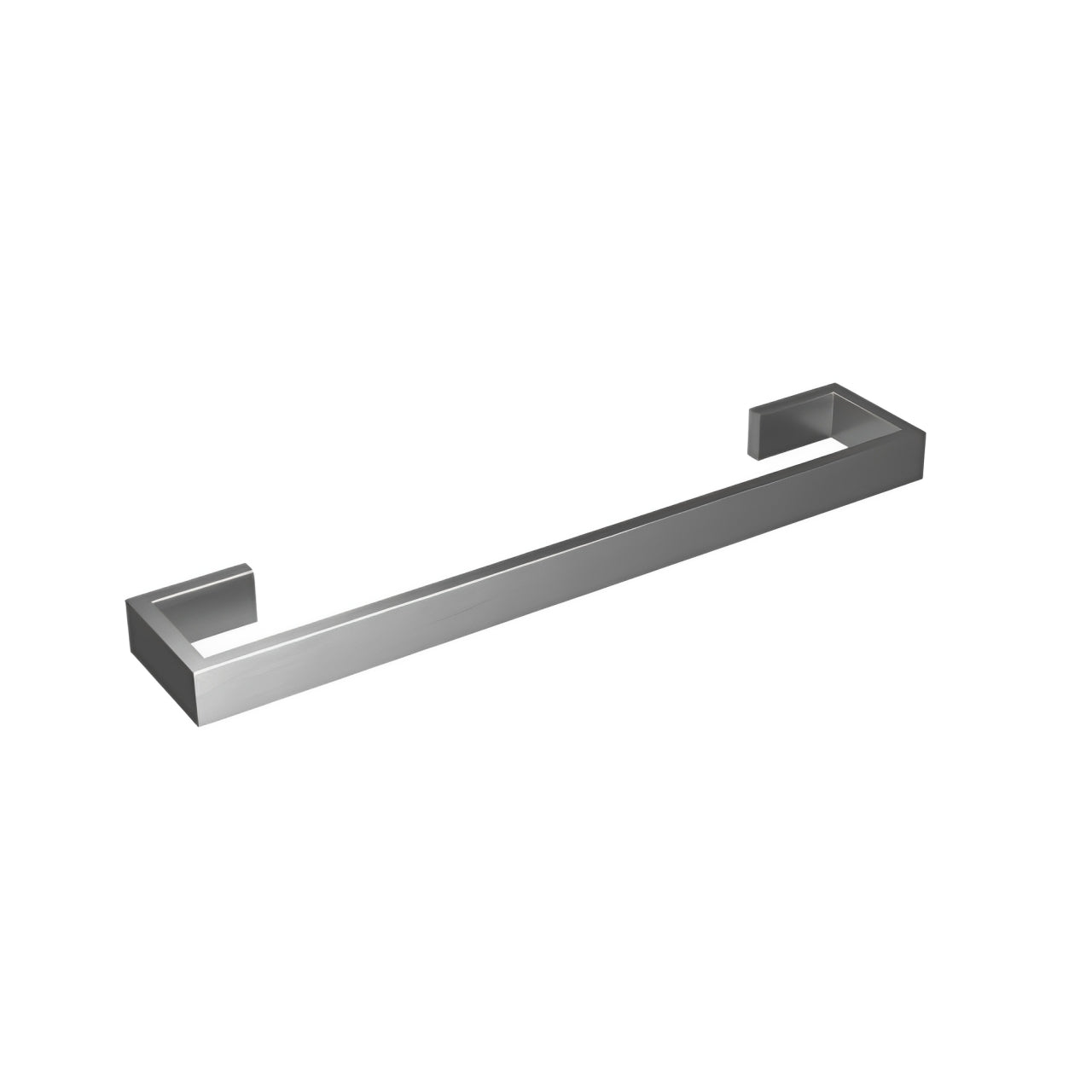 Untitleddesign_2_46652831-5cc1-4983-b42c-43f60f57db54.jpg