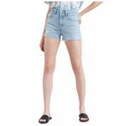 Levi's Women's 501 Original Denim Shorts - 31 Waist