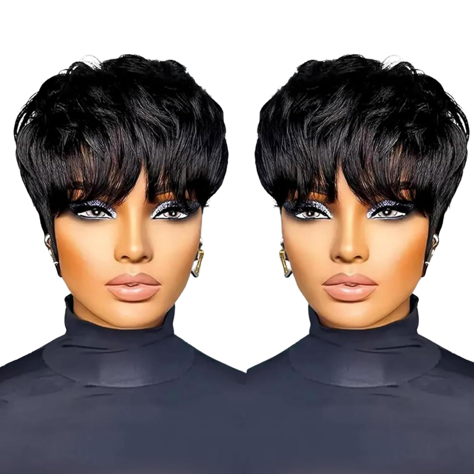 Untitleddesign_2f60f585-702d-4eac-9d3a-cb5151fbb2aa.png