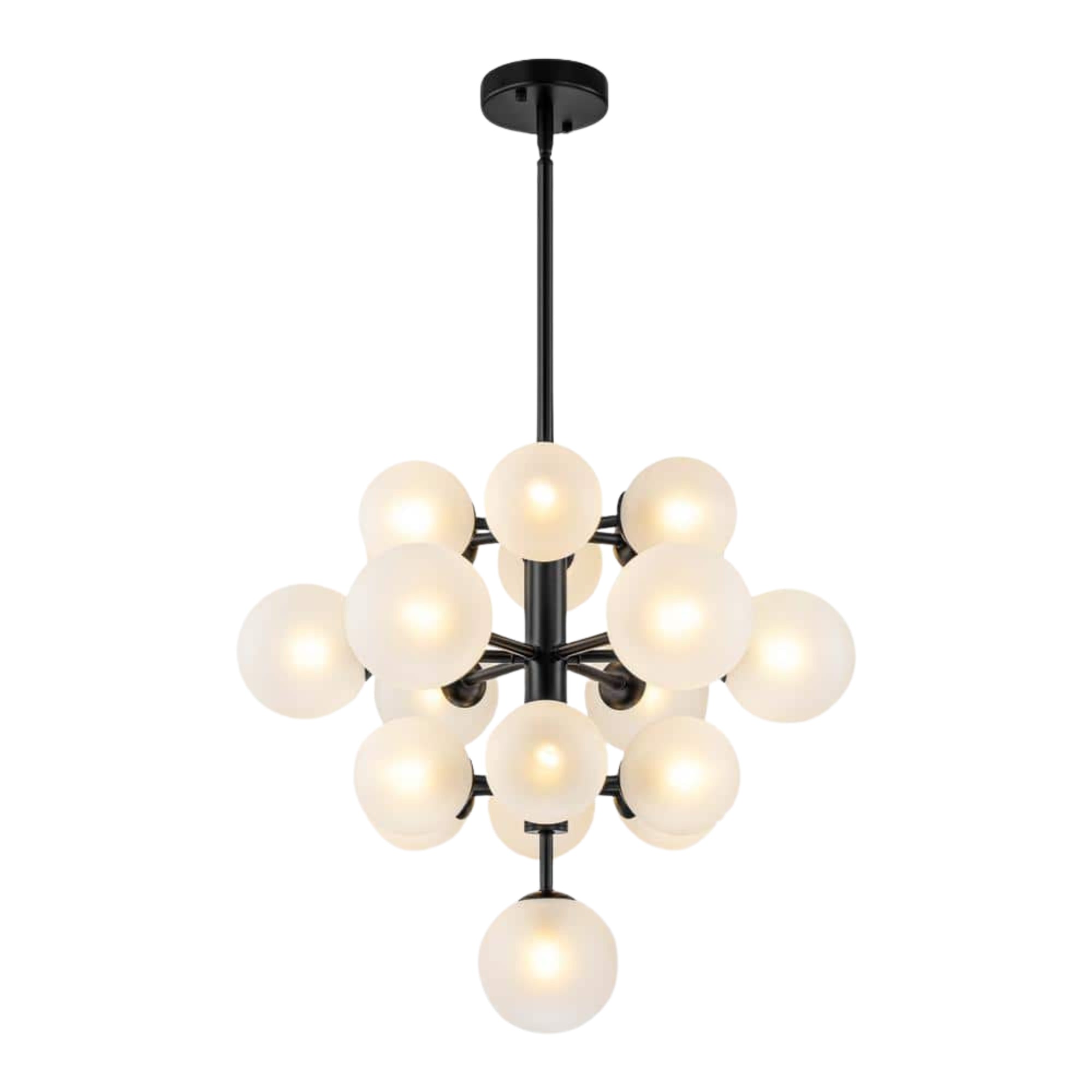 Untitleddesign_ff8d396c-8d39-4ea3-ac4e-c72b19335b66.jpg