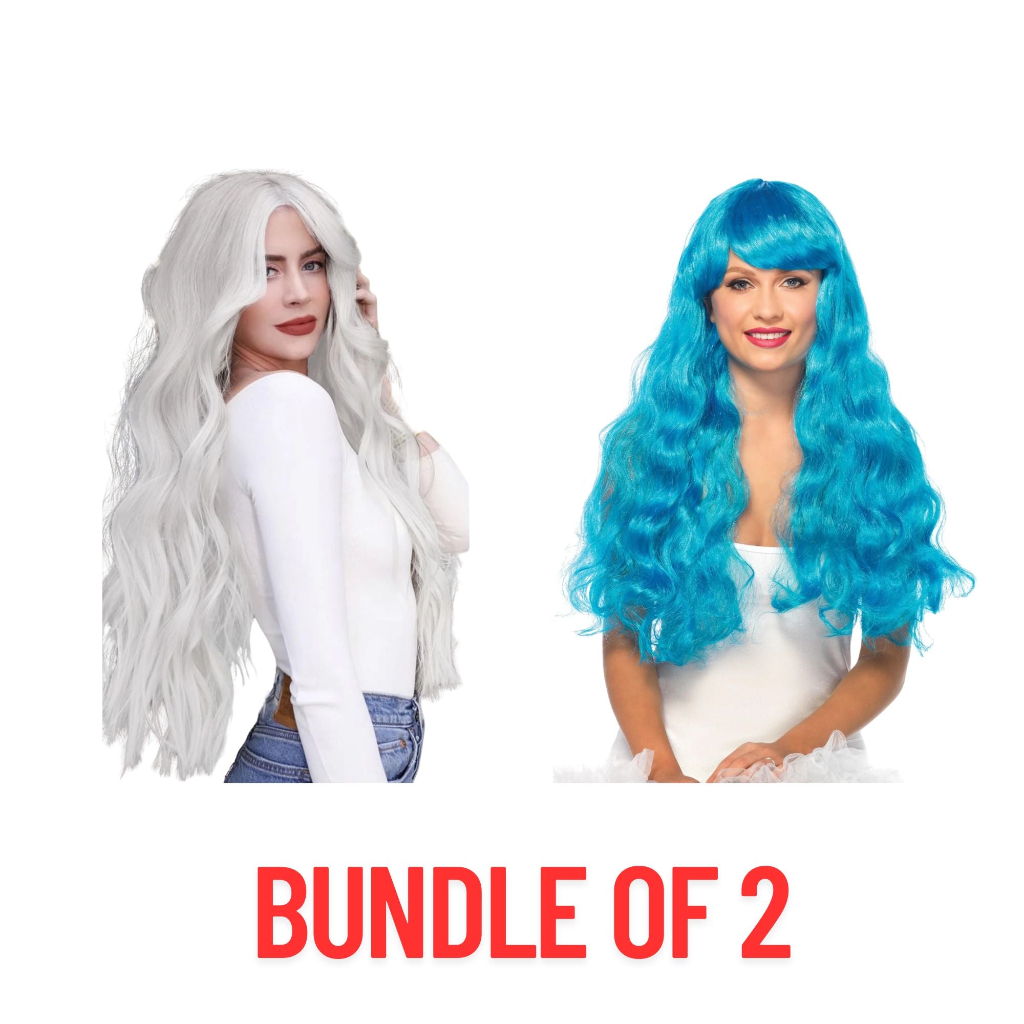 White_Blue.jpg