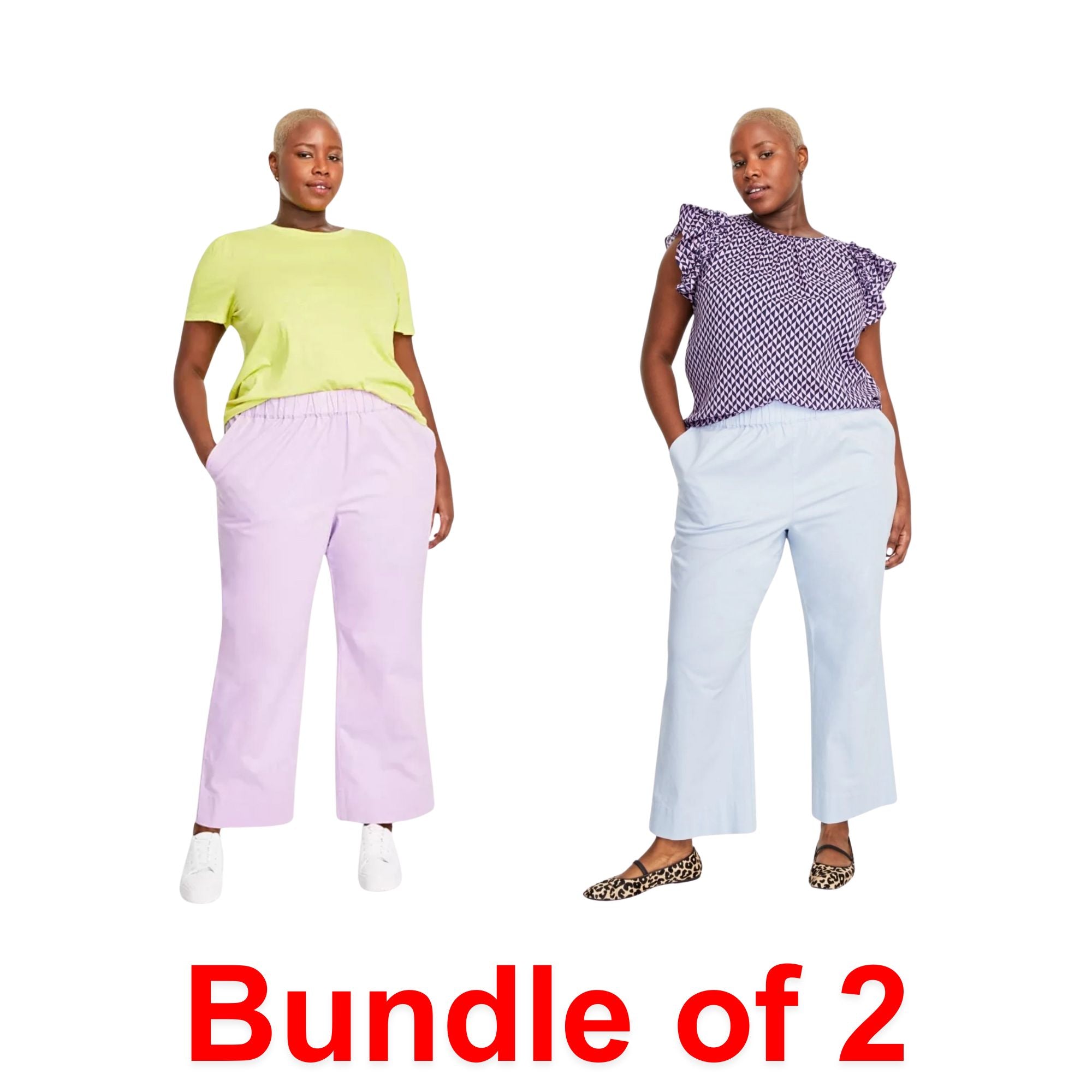 Womens2.jpg