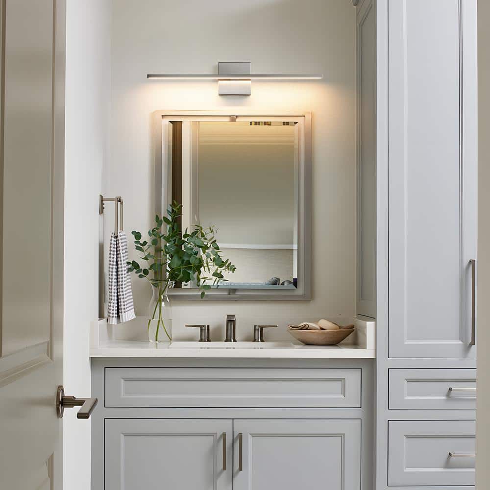 brushed-nickel-kaisite-vanity-lighting-8036wl-24sn-us-1d_1000.jpg