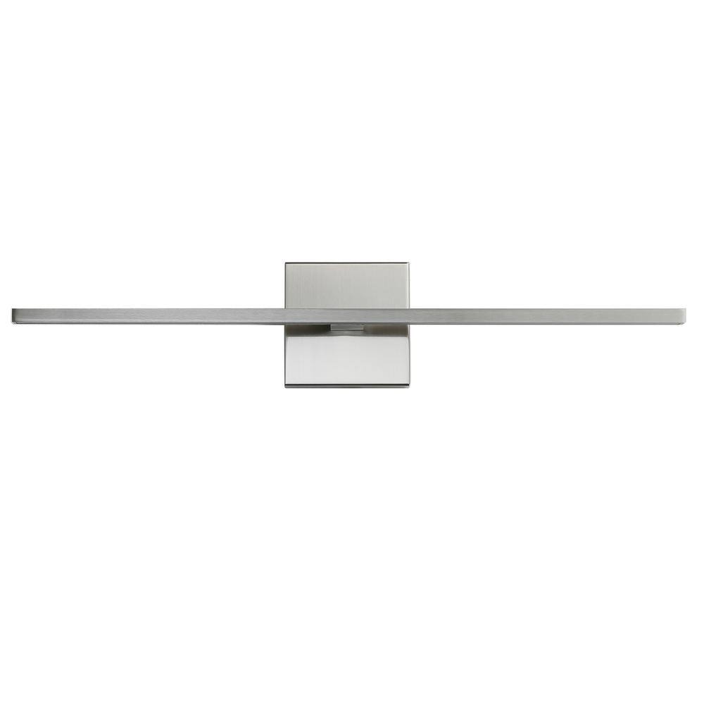 brushed-nickel-kaisite-vanity-lighting-8036wl-24sn-us-64_1000.jpg