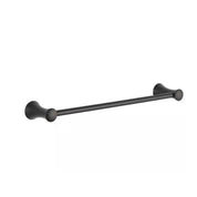 Towel Bar Wall Mount 18 Inch Delta Bathroom Venetian Bronze Rust Resistant