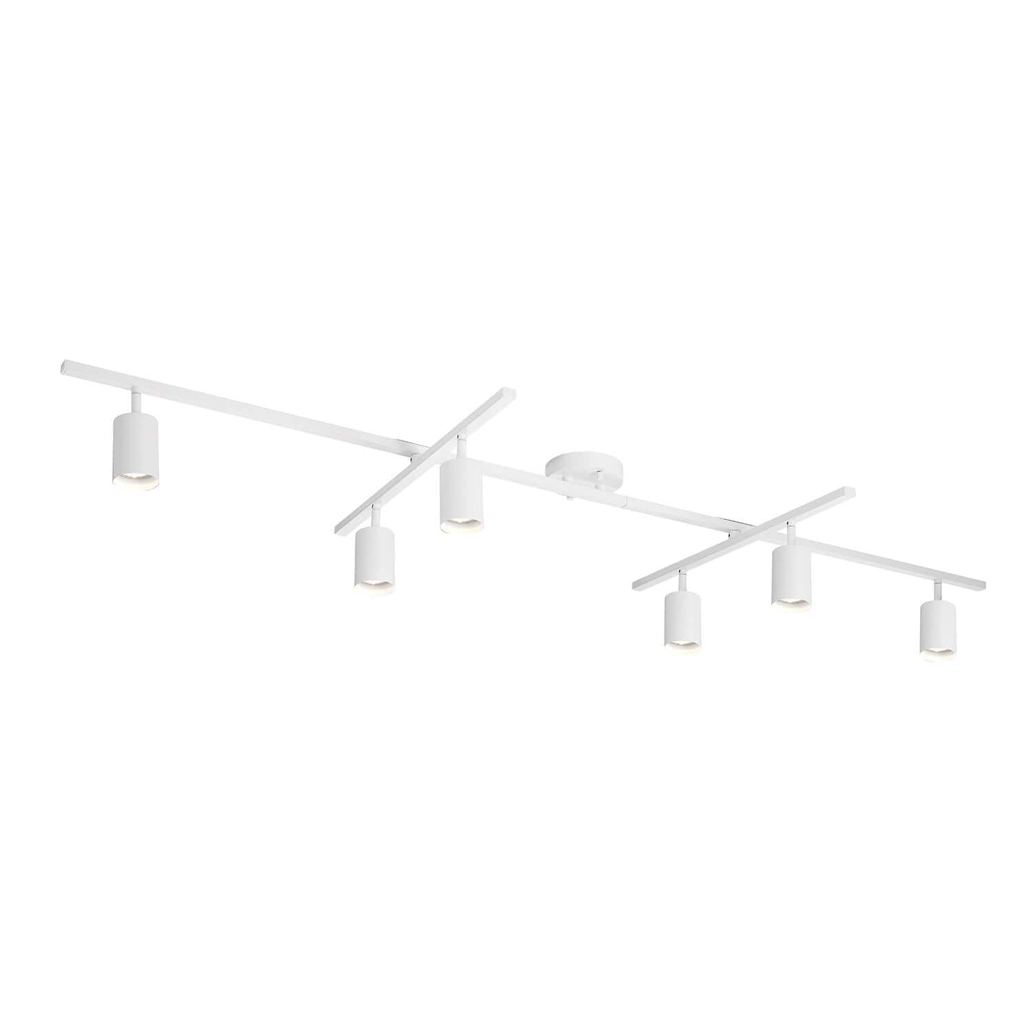 matte-white-globe-electric-track-lighting-kits-91007817-4f.2_max.jpg