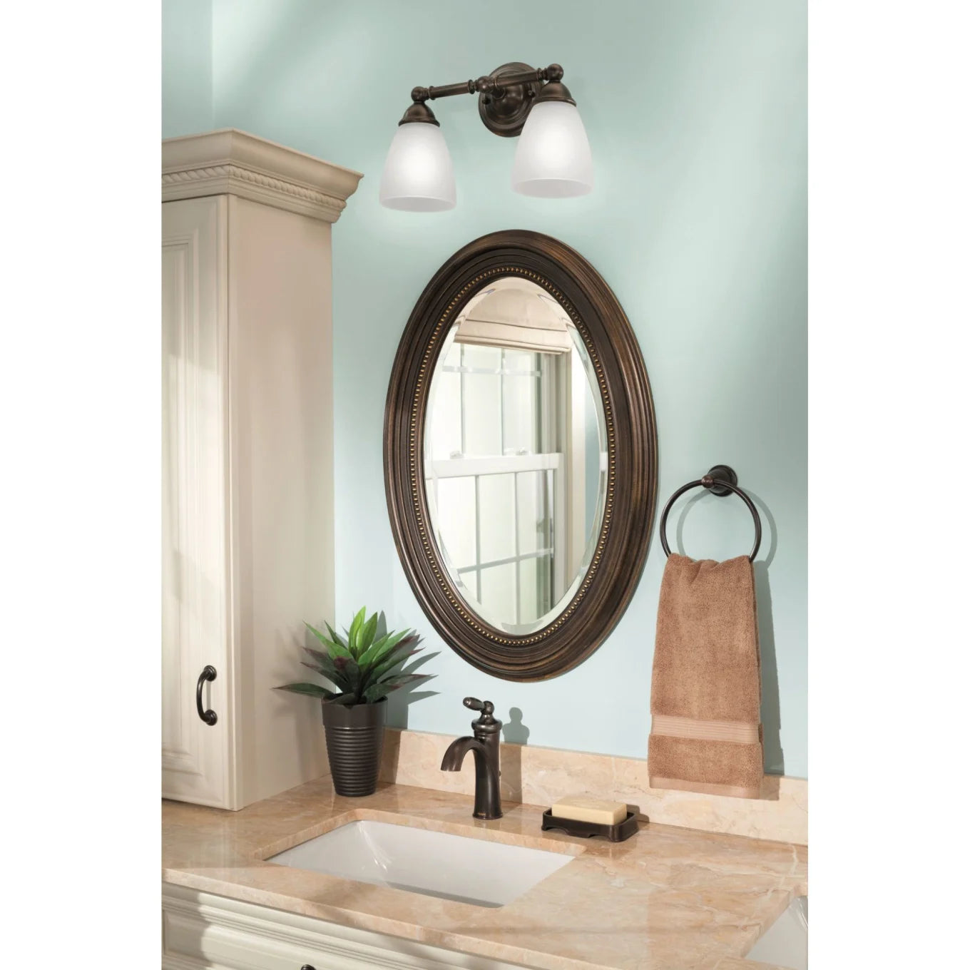 moen-yb2262-alternate-image-2.webp