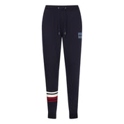 Tommy Hilfiger Men's Stripe Sweatpants - Size 3XL