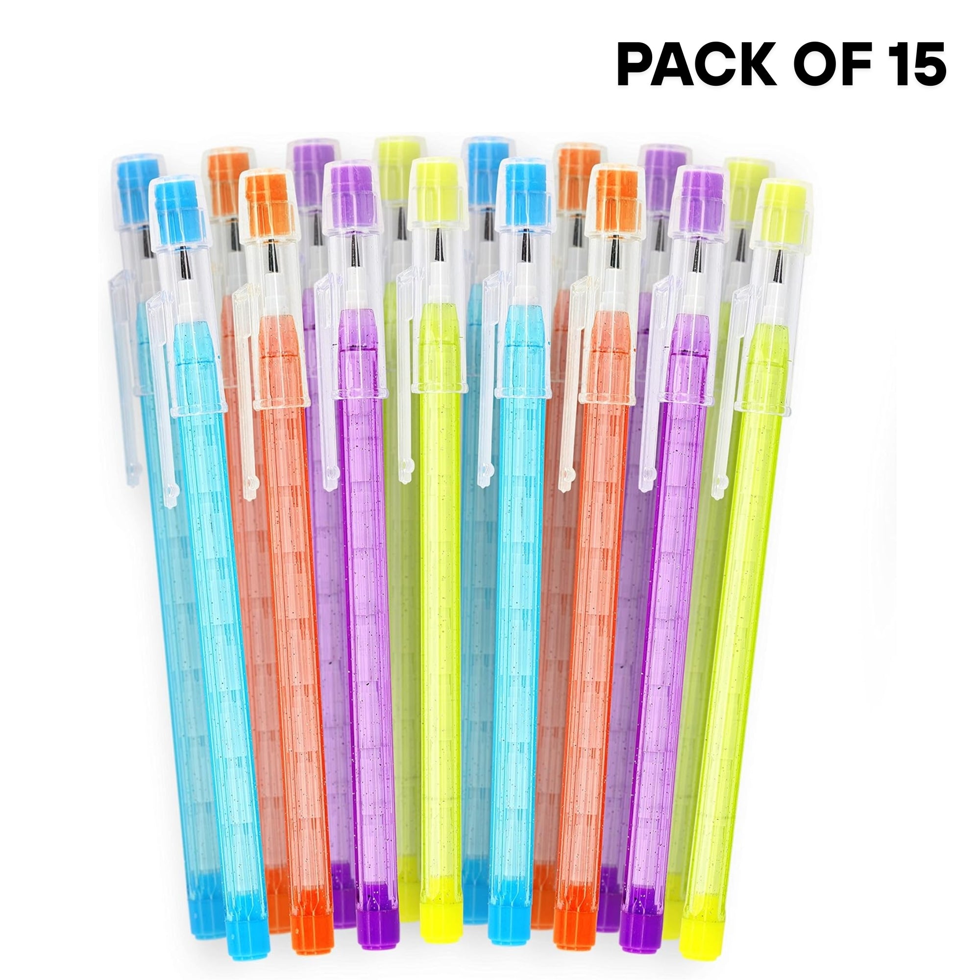 pACKOF15.jpg