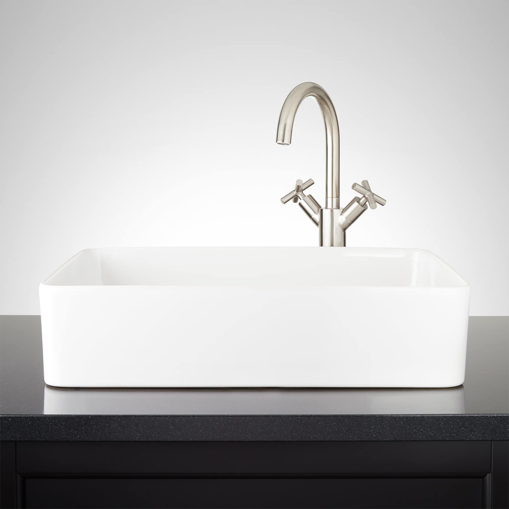 product_2Fsignaturehardware_2Fsignature-hardware-447956-8134424.jpg