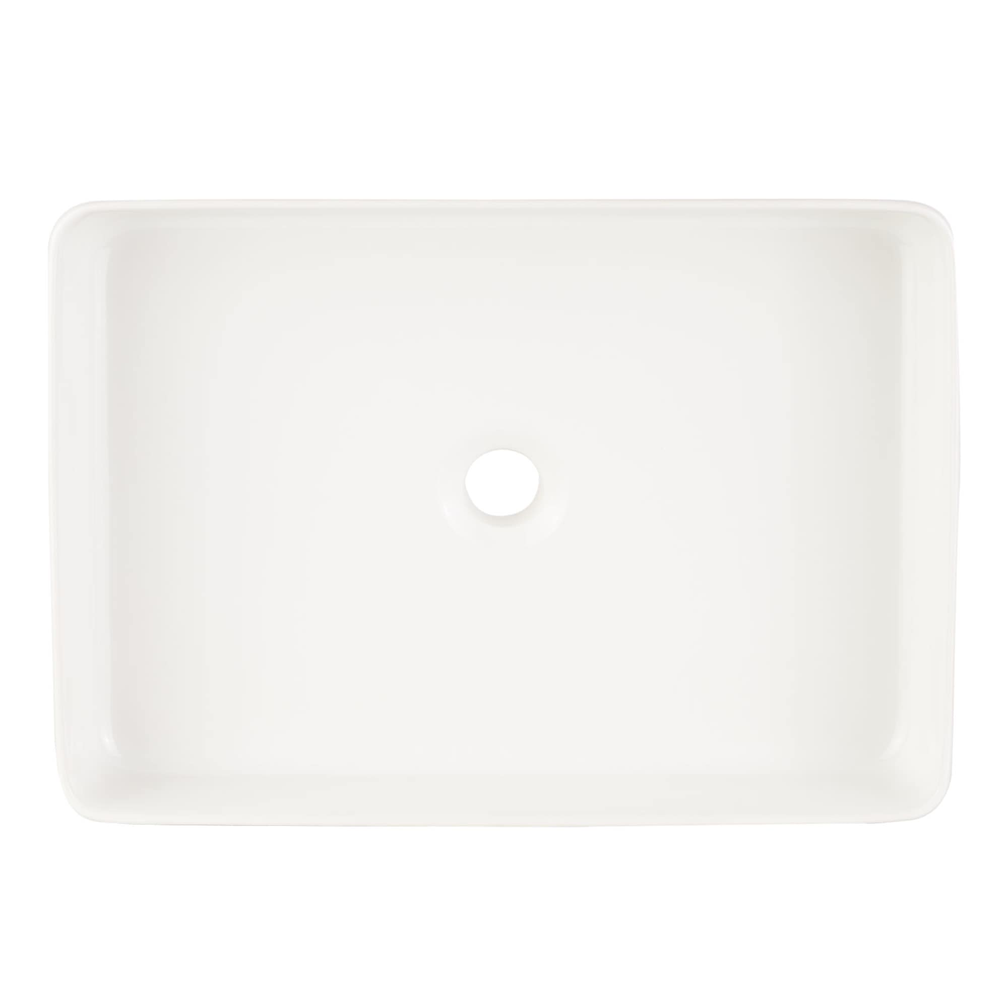 product_2Fsignaturehardware_2Fsignature-hardware-948624-alternate-image-594.jpg