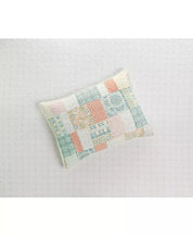 Martha Stewart Pillow Sham Floral Tapestry - Standard Size