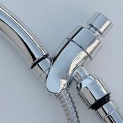 Speakman VS-2950 Hand-Held Showerhead – Polished Chrome