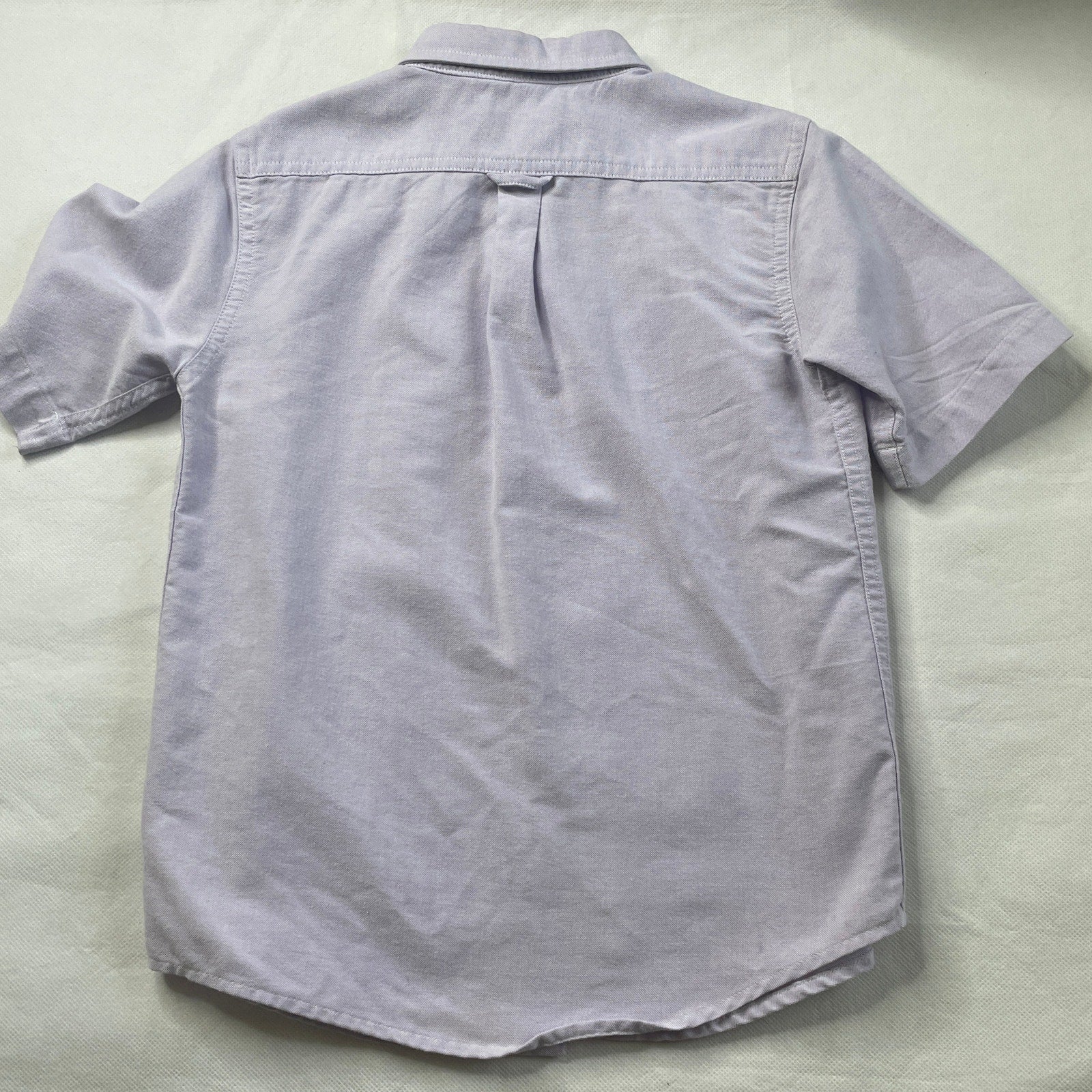 static-1f2d4490-3efc-4187-994a-9d941a1f08e1.jpg