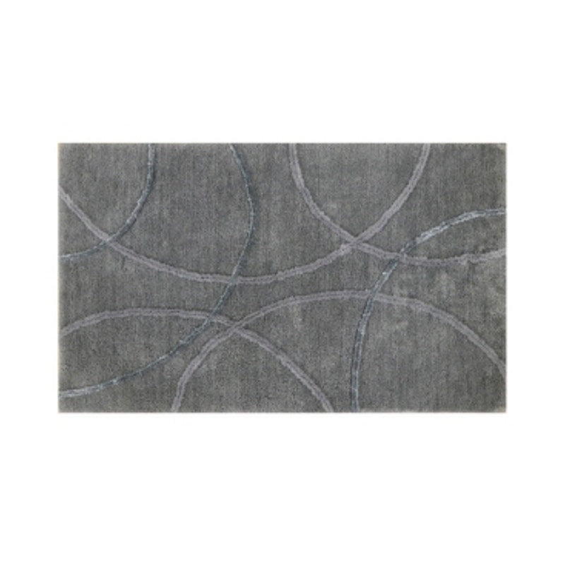 static-3e2bfb37-3fe5-4c04-b261-62e1500f5d11.jpg