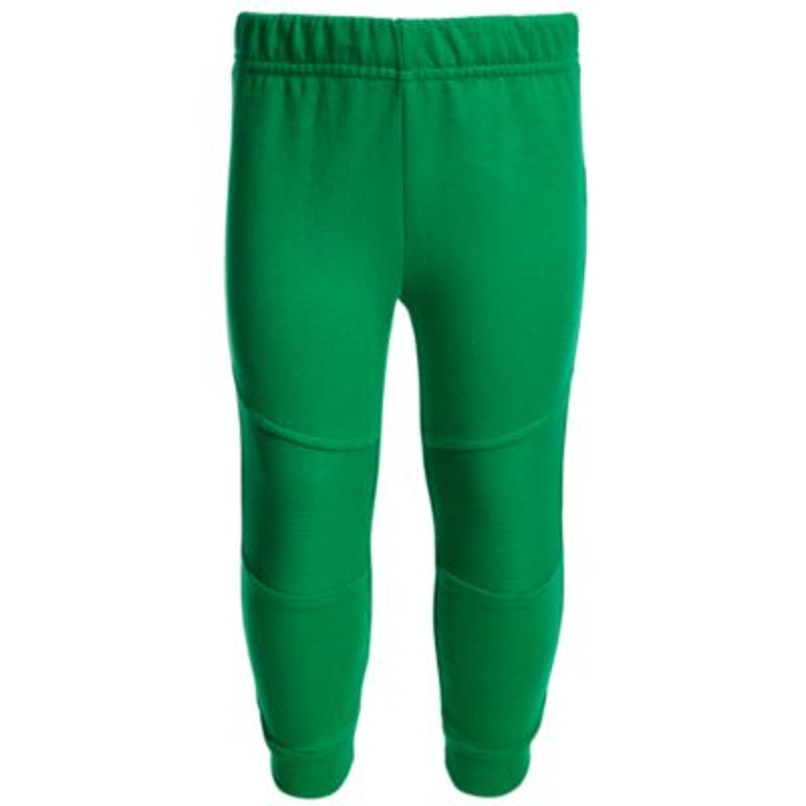 First Impressions Baby Boy Moto Jogger Pants, Bright Pine - 12 Months (12M)