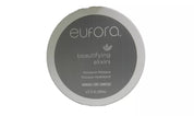 Beautifying Elixirs Moisture Masque – 6.75 oz Hydrating Treatment for Dry Hair