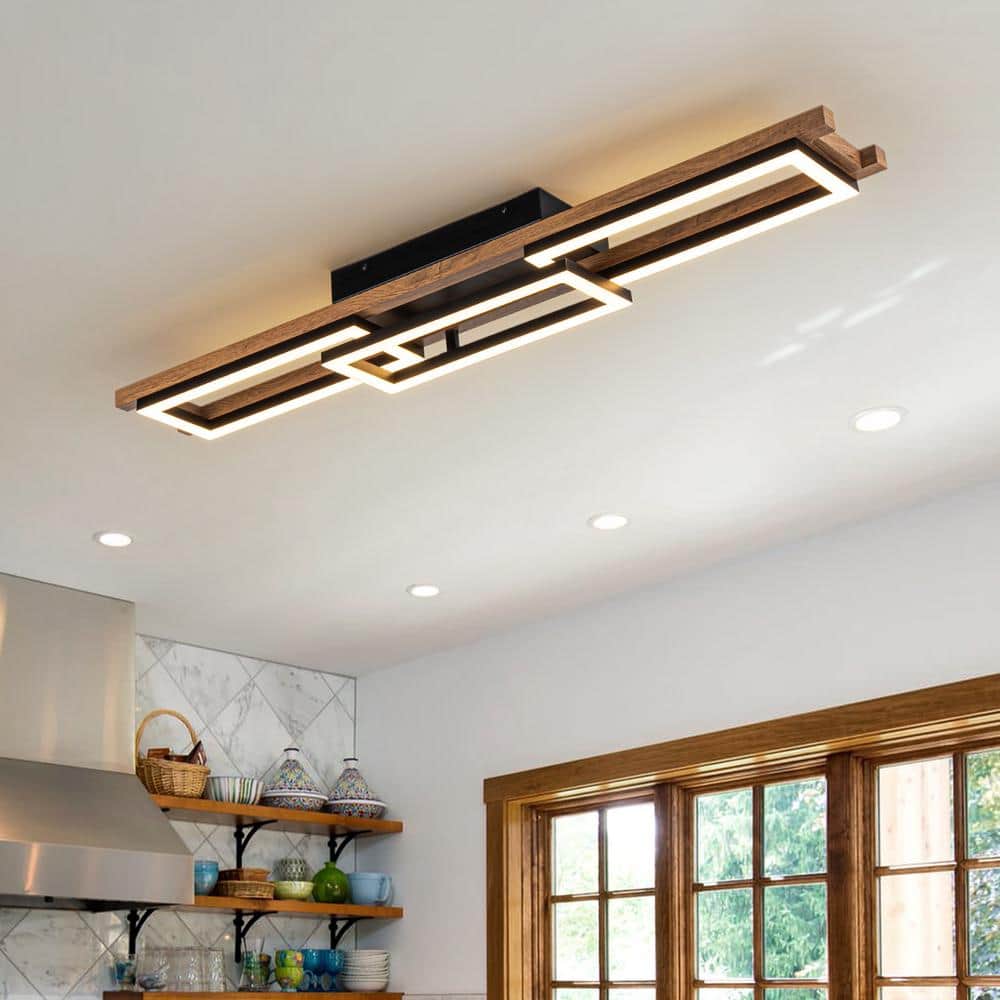 wood-edislive-flush-mount-ceiling-lights-81010000057008-64_1000.jpg