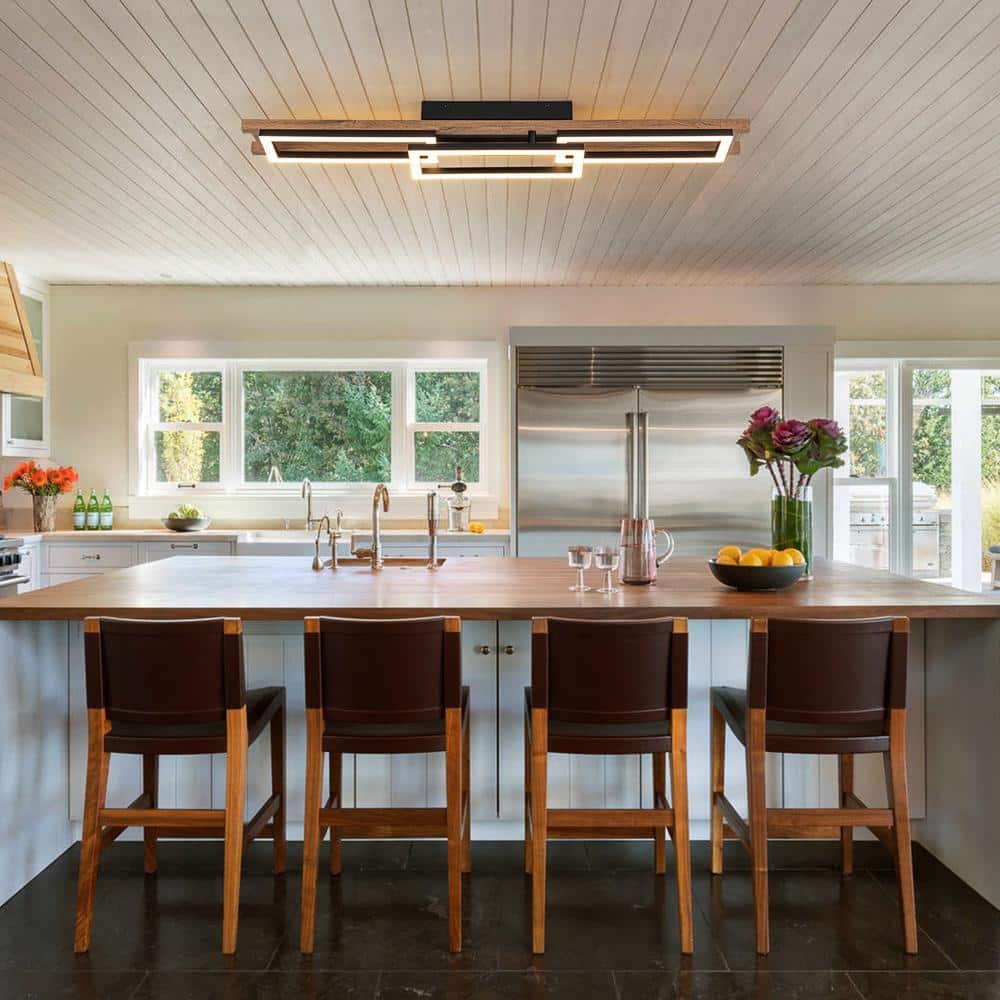 wood-edislive-flush-mount-ceiling-lights-81010000057008-e1_1000.jpg